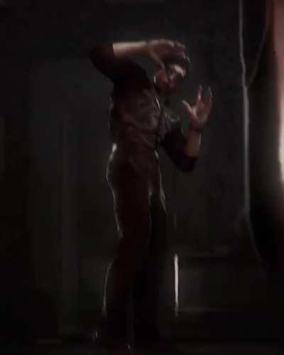 lmao hes actually me