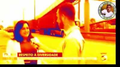 Vou falar nada quem entendeu entendeu....😏