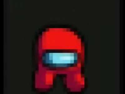 bana arkadaşım attı bende buraya atıyorum