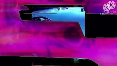 bro what the fuck goin on in Naples-