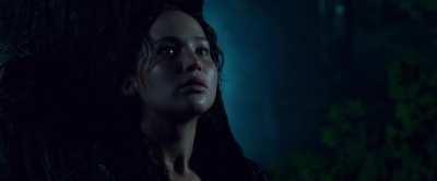 Getting the COVID text be like