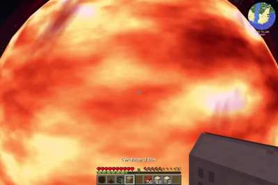 I found out that you can move a destabilized Draconic Reactor Core using a Cardboard Box from Mekanism