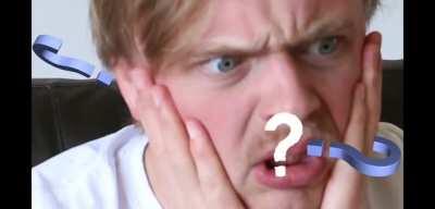 משרד החינוך אחרי שהם פותחים את בתי הספר והתחלואה עולה בפעם הרביעית ברציפות