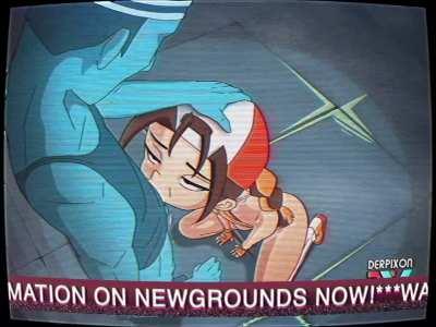 Eri-Chan's Home Workout! (RELEASED)