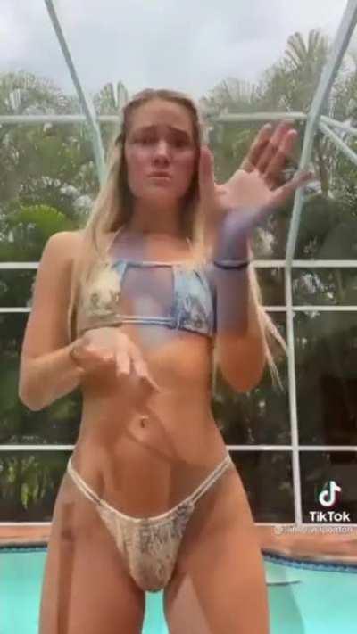 Olivia Ponton (@olivia.ponton)