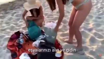 Anti amguard v4 taner ab hadlerini bildiriyor