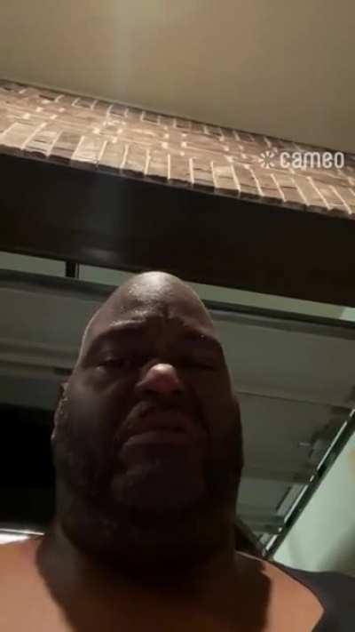 Huell OKBC Chicanery Rant