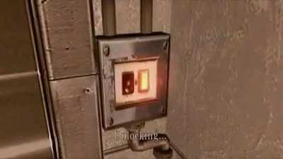 Esse é meu patrão 😎