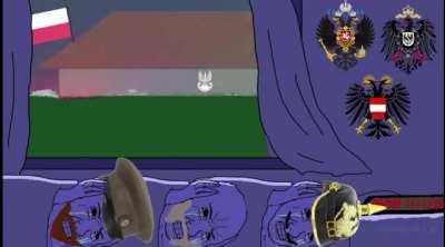 What's the name of the song?