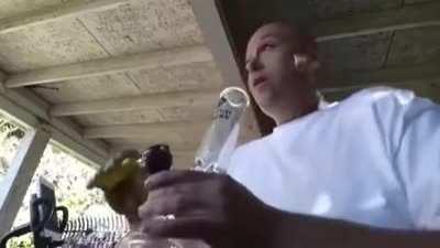 just gonna leave this here for yall