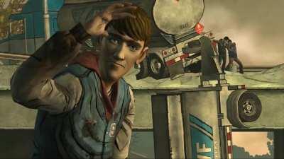 Reddit when a person kills themself: