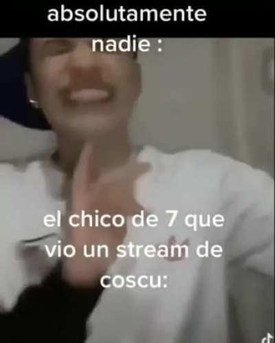 buenardovitch 😈 😈 😈