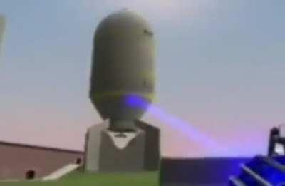 Trollface kkkkkkkkjiwb2jwhwjwhddj