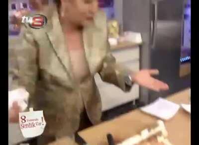 LAN SEN NAPIYORSUN AMK QKWJBGBKJQWGBKJQWGBJKQBWJKGBJKQWGBJKQWGJBK