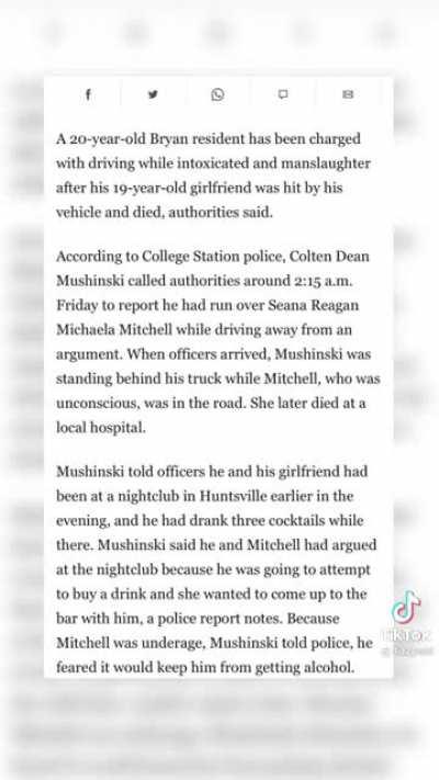 Don’t know if this is duet, but holy shit.