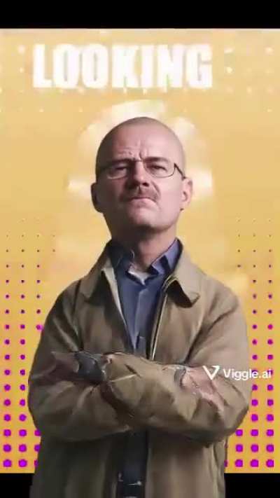 Que opinan de breaking bad