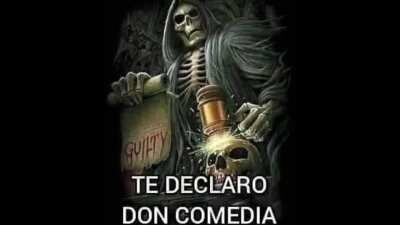 Cuando Ibai dice buenardo.