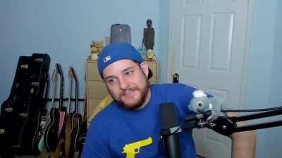 r/watchpeopledieinside