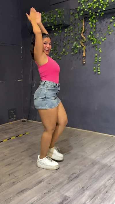 Lavanya Pandiya [new]