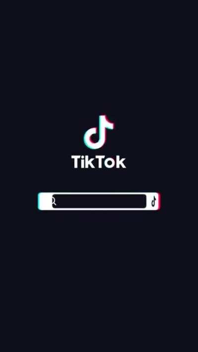 Officialmilaofficial