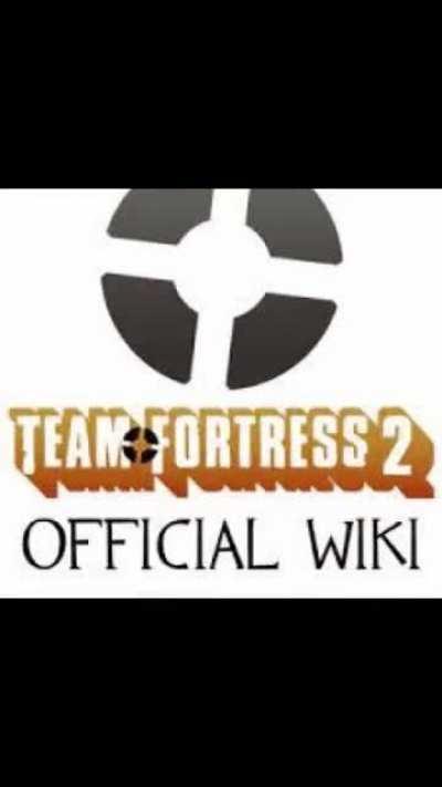 wiki 11!!!1!!!!