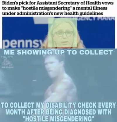 universal income gang