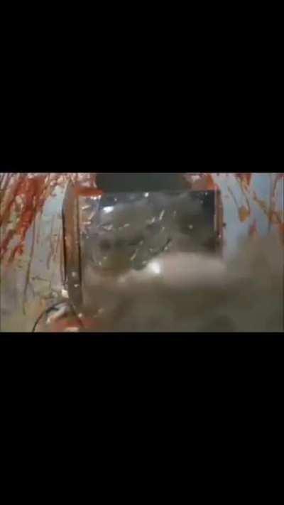 otras formas de perder el el cabello  - rosario 