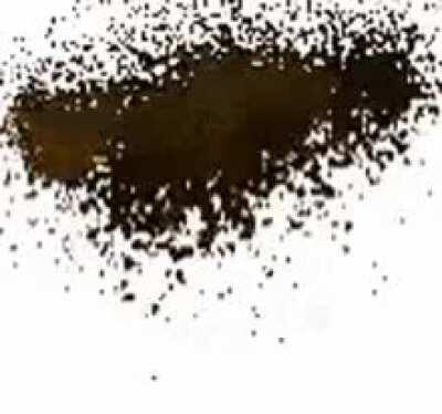 Friday night funkin fans when porn