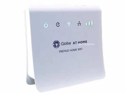 Ano ba, BUWAN NG HIKA