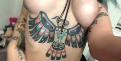 HOLY F🔥🔥🔥⚡⚡👇🏻