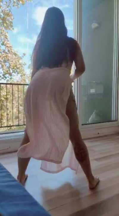 Play for a surprise :o