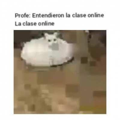 Saquenme de Latinoamérica