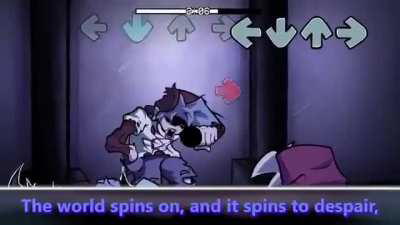 Arent we gonna talk about the fact that Maimymayo made a full silly billy lyrics video?