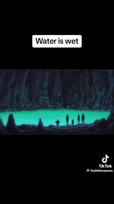 That's totally a XNFP and XNTP conversation