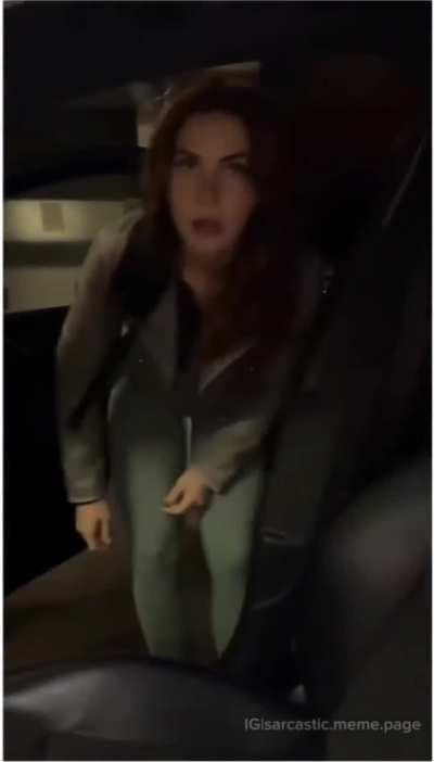 🤝🏻 🤜🏻🤛🏻 ✊🏻👈🏻