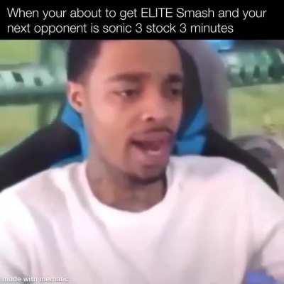 zerowondering - Video #8328