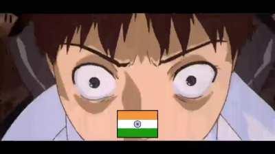 These dubs are getting better