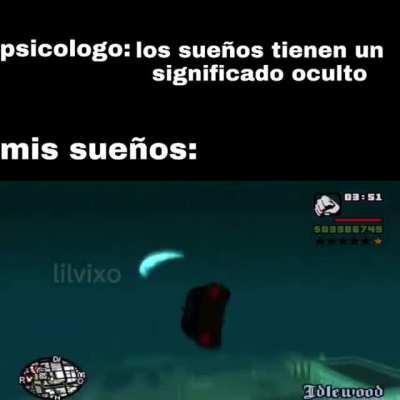 aweonasogang - Video #3646