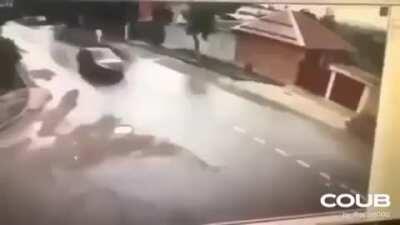 Skidi bop mm dada a̴̧̞̱̤͎͙̹̔̌̓̆̀ͅḓ̶̨̢̠͕̳̪̺̹͕̻̤͐͐͌̒͜͜͜͝͝a̸̬̟͋̌̾́́͘̕͝d̵͍͚̹̟̱̮͎̰̠͖͍̫͚͆͊͐͂͘͜ ̶̢̢̘̹͍̟̭̥̱̭̘̖̇̐́͒̈́̏̂͐̆̄̈͘͘͠m̶̡̪̞̓̓m̴͉̩͓͔̤͔̩̼̉͆͗̇͂̇̈́͗͠͝ͅ ̵̯͓̟̤̩̥͎̪̩͉̱͖̼̈́̿̚p̸̨̫͖͎͎͕̝͚͔͈̖̹͔̃̊̌̌̆̊̍͠ͅo̷̧̧̨̙̘͕̮̜̙͋̓̌͌̄̑͂͒̾̐̄͘̚͝ͅb̵̙̂ ̸̀̔̄̽͜͠͝i̸͇̣̦̖͇̣͈͔͐̓̓͂͋͗̈́̿́͛̎̈̚͜d̵̂͝