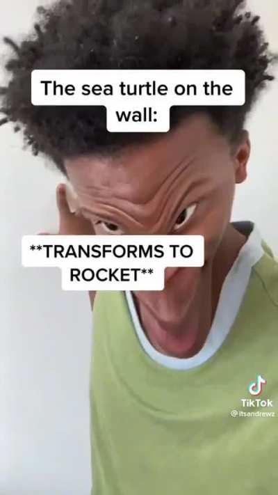 NoglaOfficial - Video #2122