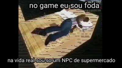 semtcholas - Video #7912