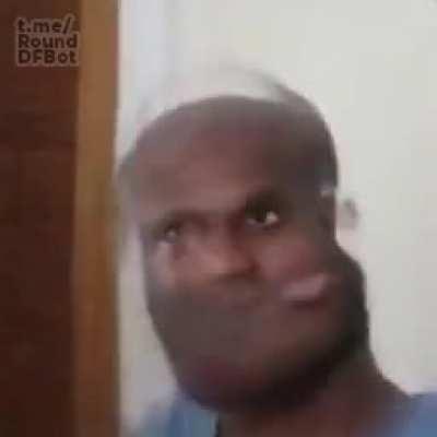 What have I done 😂