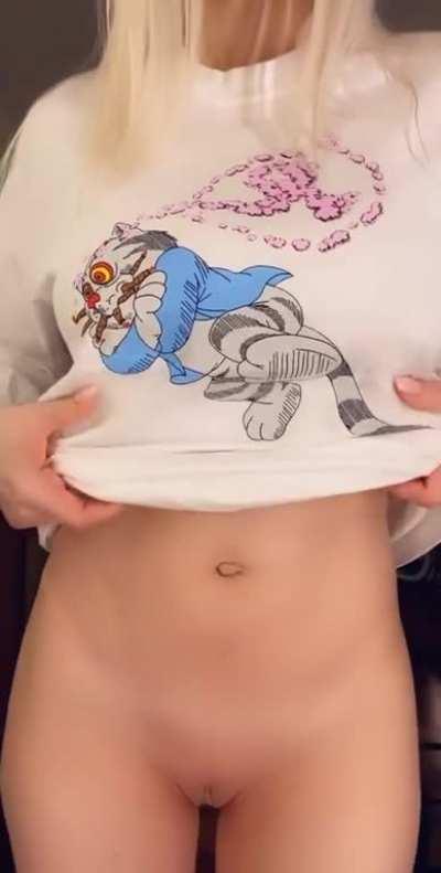 Yeah, I sold my soul to the devil tonight🎶