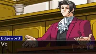 Posting random videos until shelf notices me (day 1)