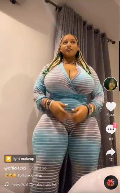 I'll damn sure take that