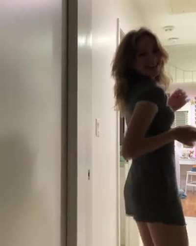 Throwback. Jayden should post more