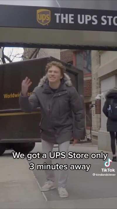 Withdrew my app after this tbh