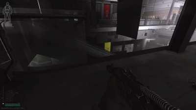 Technically a 360, bonk