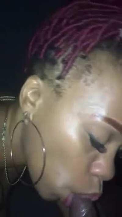 u_ttr603 - Video #7983