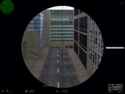 some history (colored)